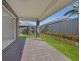 4B Bowerbird Avenue, Cooranbong NSW 2265