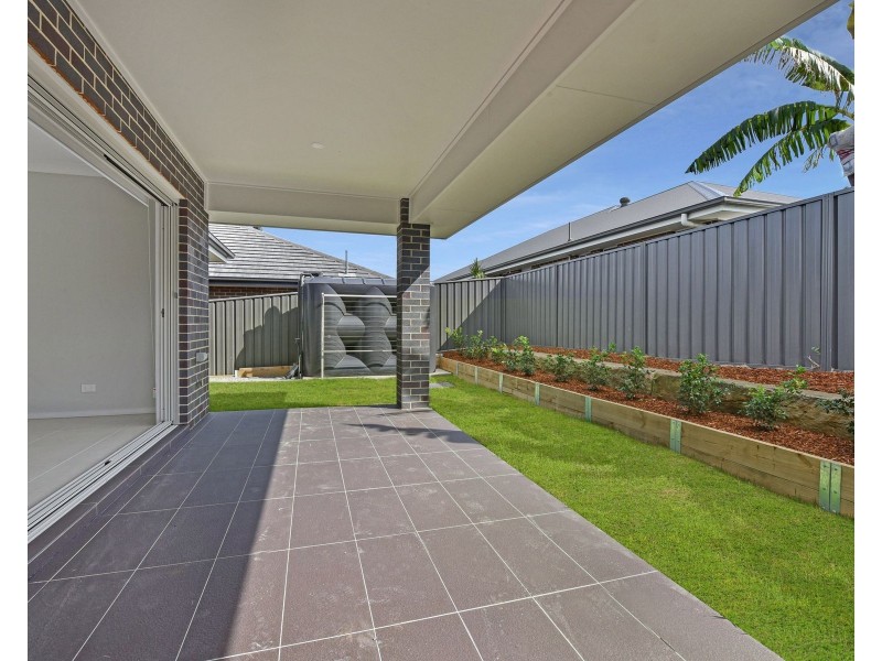 4B Bowerbird Avenue, Cooranbong NSW 2265