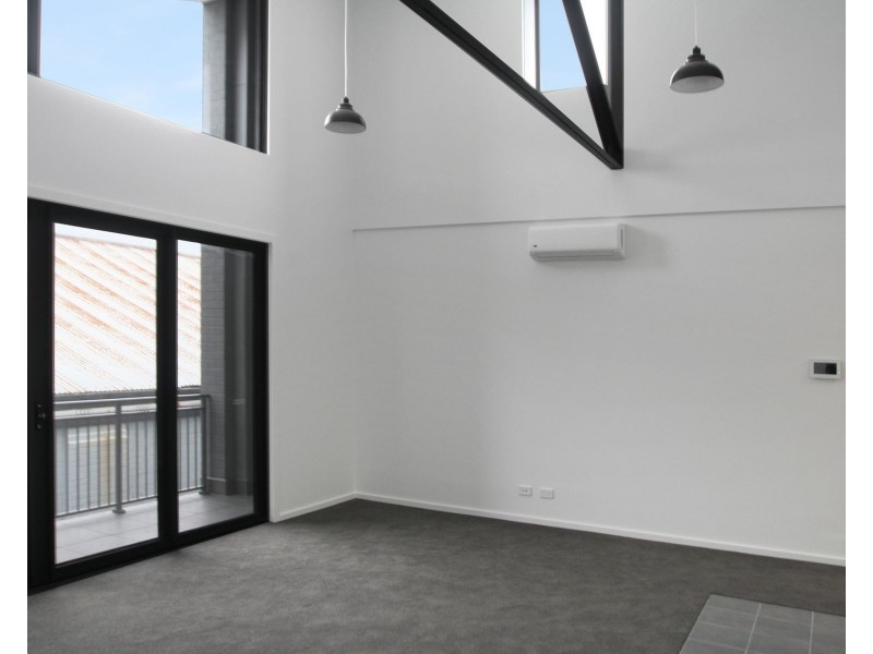 6/318 High Street, Maitland NSW 2320