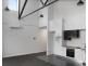 6/318 High Street, Maitland NSW 2320