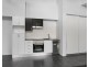6/318 High Street, Maitland NSW 2320