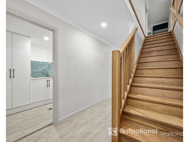 19 Morgan Street, Horseshoe Bend NSW 2320