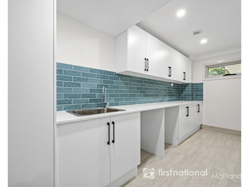 19 Morgan Street, Horseshoe Bend NSW 2320