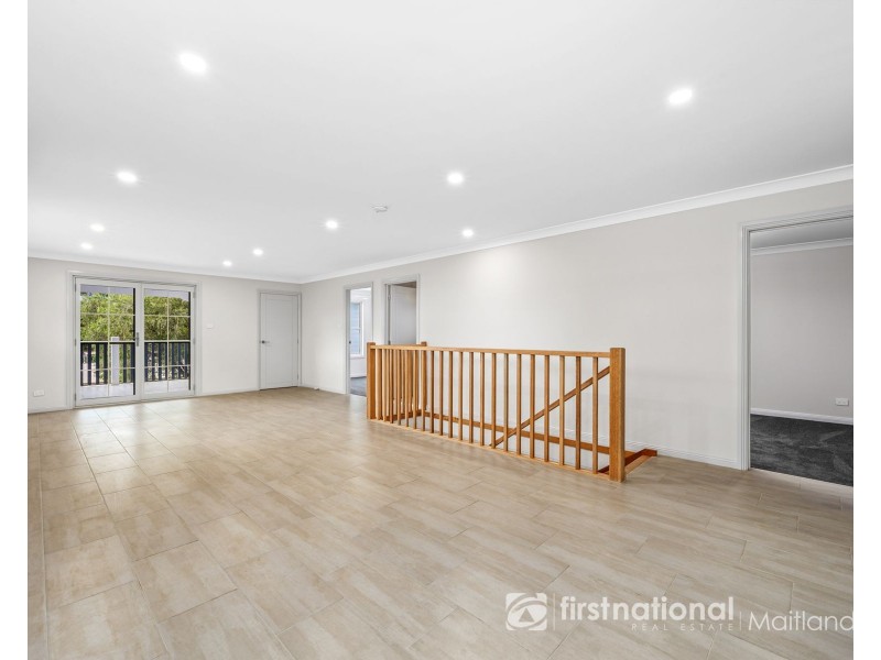 19 Morgan Street, Horseshoe Bend NSW 2320