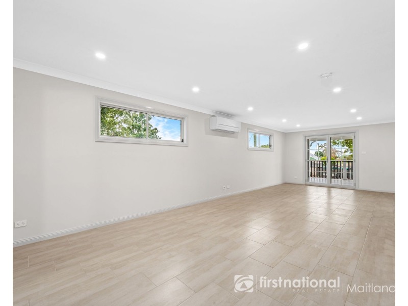 19 Morgan Street, Horseshoe Bend NSW 2320