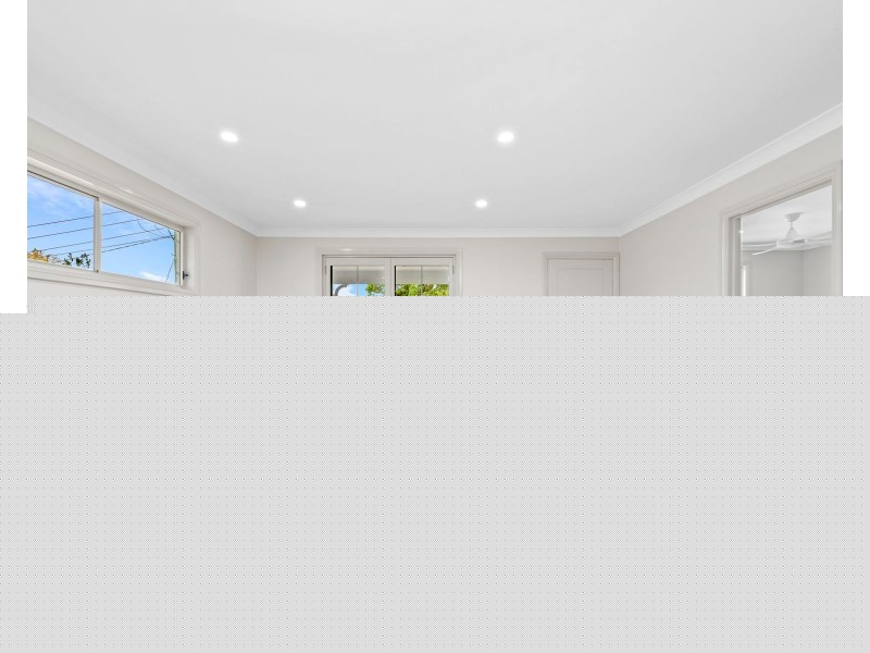 19 Morgan Street, Horseshoe Bend NSW 2320