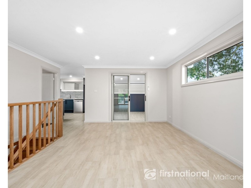 19 Morgan Street, Horseshoe Bend NSW 2320