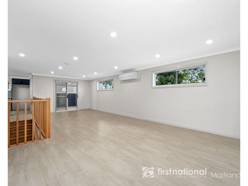 19 Morgan Street, Horseshoe Bend NSW 2320