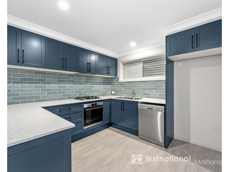 19 Morgan Street, Horseshoe Bend NSW 2320