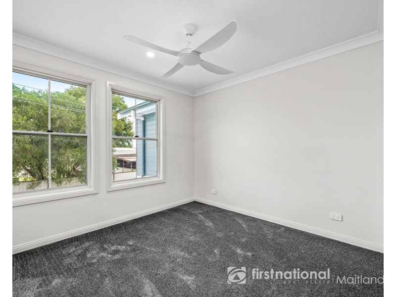 19 Morgan Street, Horseshoe Bend NSW 2320