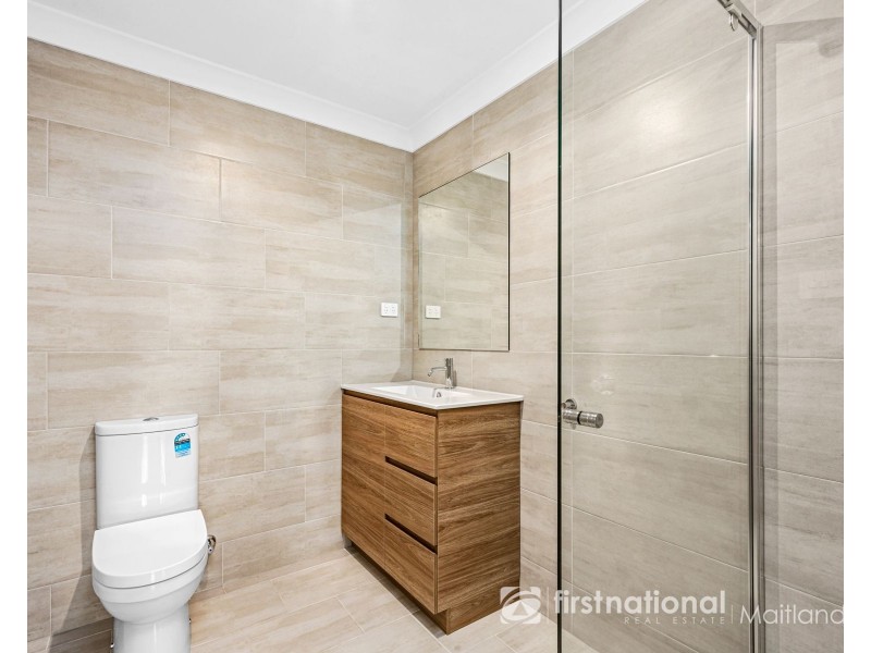 19 Morgan Street, Horseshoe Bend NSW 2320