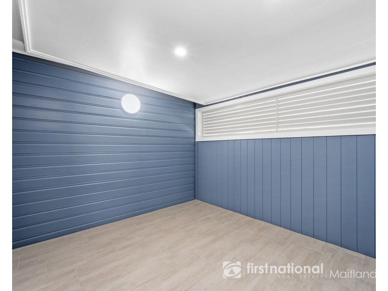 19 Morgan Street, Horseshoe Bend NSW 2320