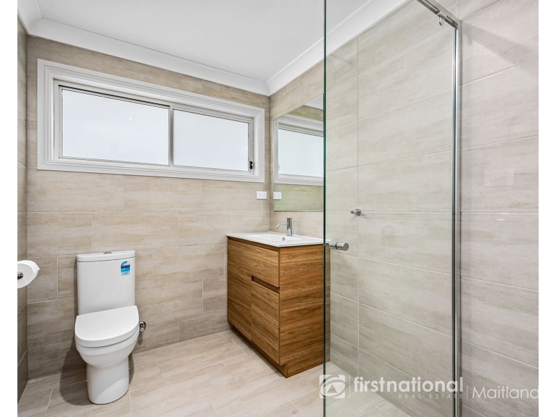 19 Morgan Street, Horseshoe Bend NSW 2320