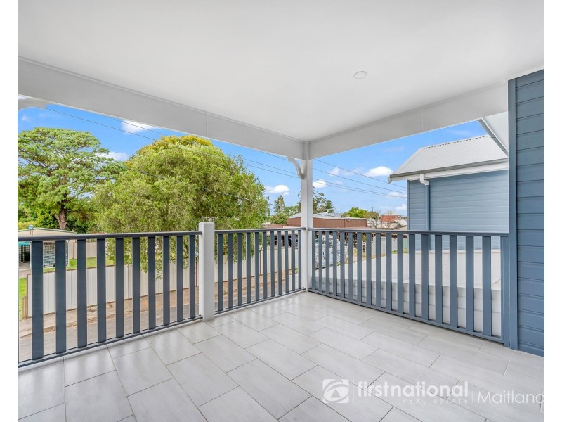 19 Morgan Street, Horseshoe Bend NSW 2320