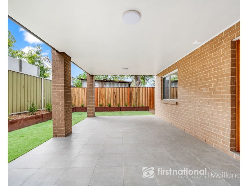 19 Morgan Street, Horseshoe Bend NSW 2320