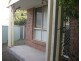 1/8 Cummins Place, Metford NSW 2323