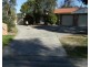 1/8 Cummins Place, Metford NSW 2323