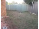 1/8 Cummins Place, Metford NSW 2323