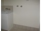 1/8 Cummins Place, Metford NSW 2323