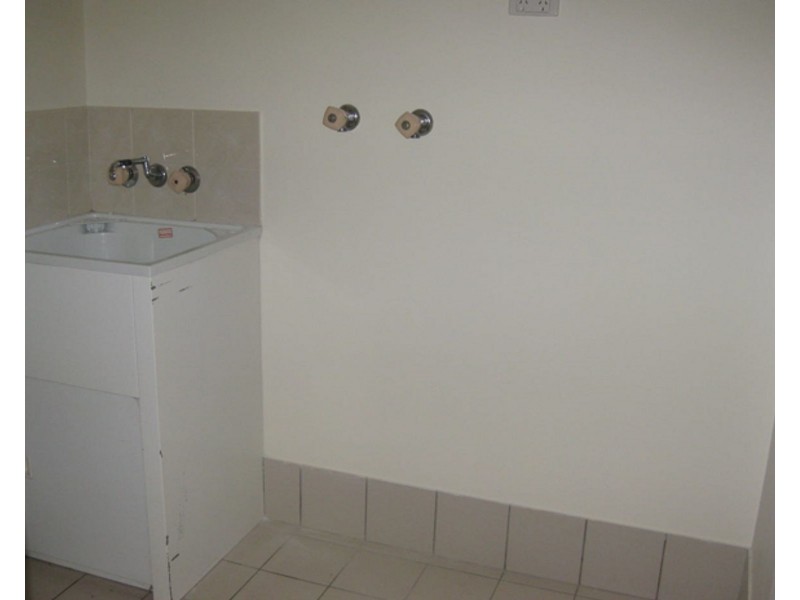 1/8 Cummins Place, Metford NSW 2323