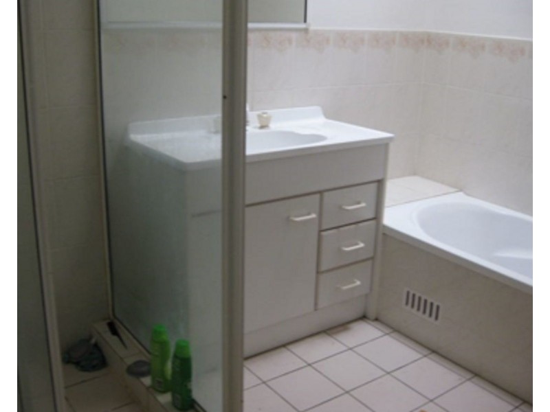 1/8 Cummins Place, Metford NSW 2323