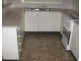 1/8 Cummins Place, Metford NSW 2323