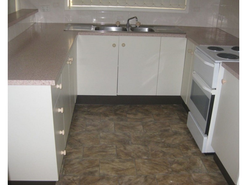 1/8 Cummins Place, Metford NSW 2323