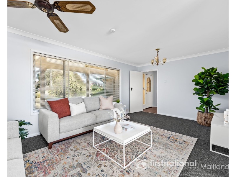 18 Myra Street, Cessnock NSW 2325