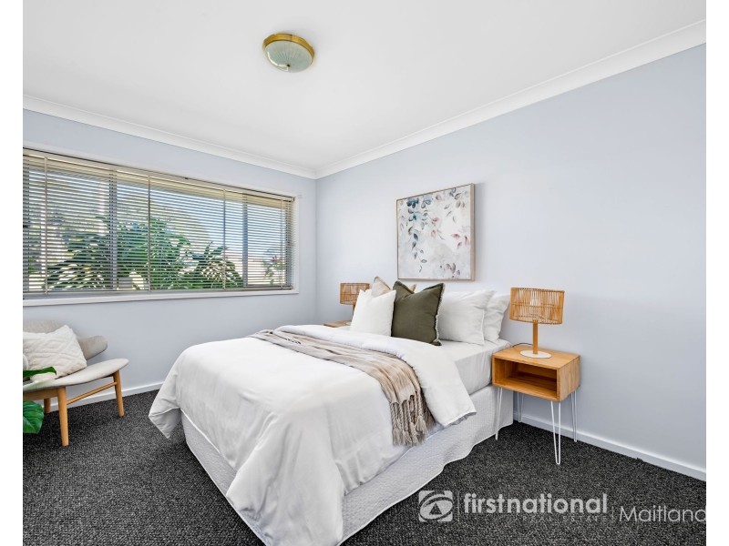 18 Myra Street, Cessnock NSW 2325