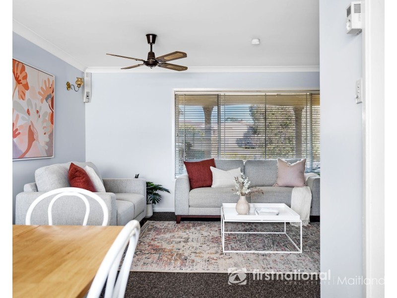 18 Myra Street, Cessnock NSW 2325