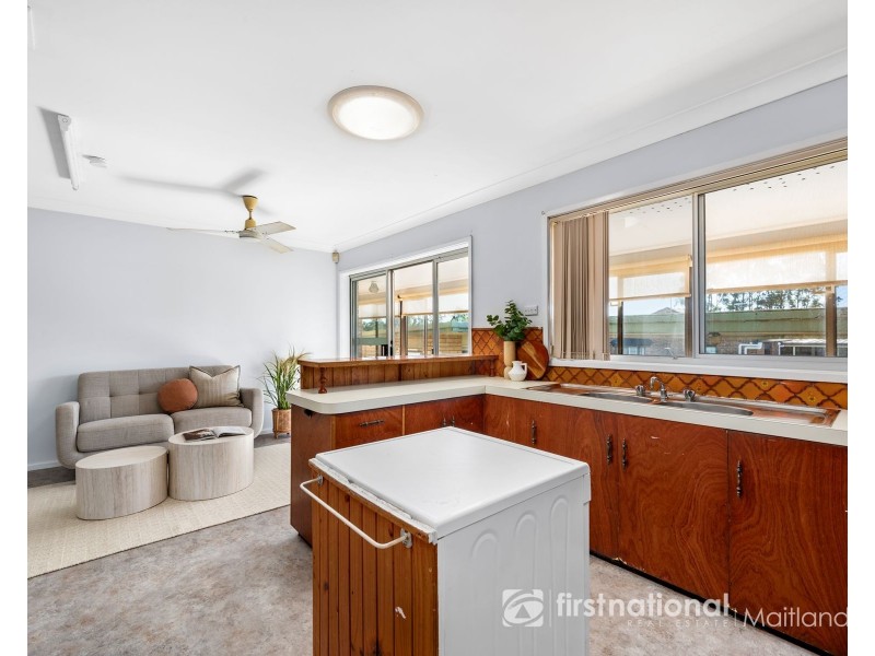 18 Myra Street, Cessnock NSW 2325