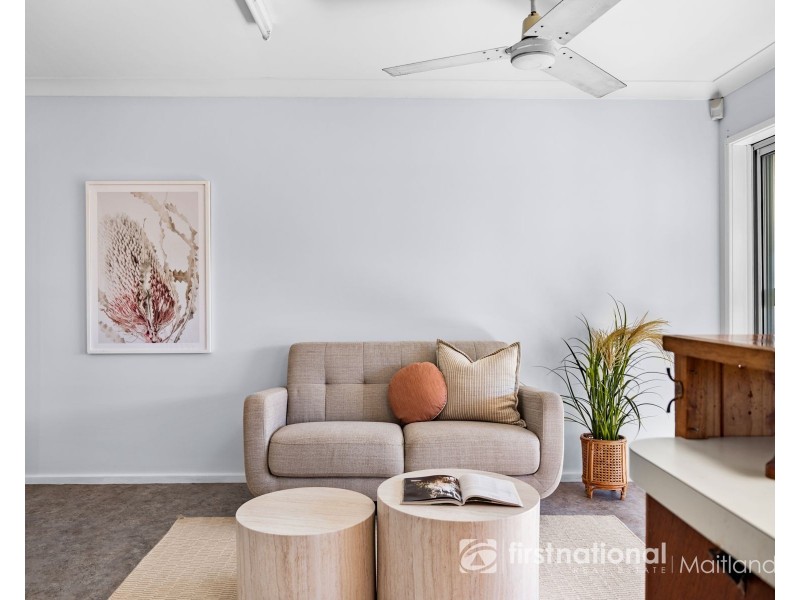 18 Myra Street, Cessnock NSW 2325