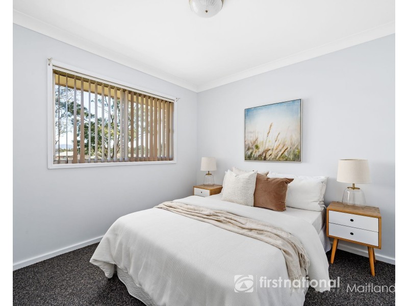 18 Myra Street, Cessnock NSW 2325