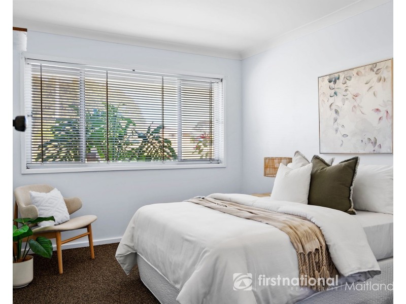 18 Myra Street, Cessnock NSW 2325