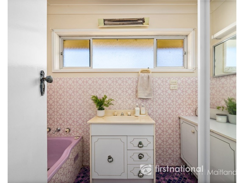 18 Myra Street, Cessnock NSW 2325