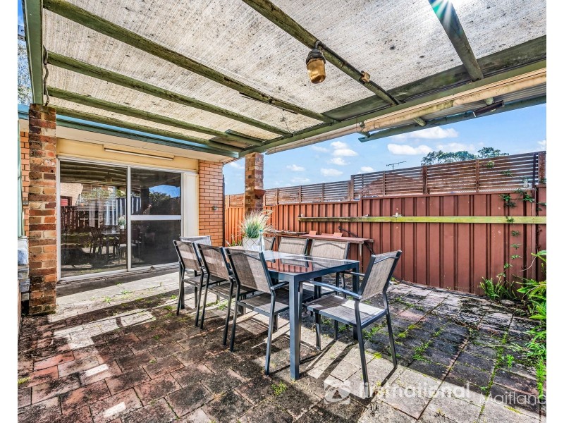 18 Myra Street, Cessnock NSW 2325