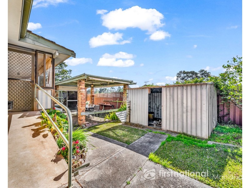 18 Myra Street, Cessnock NSW 2325