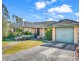 18 Myra Street, Cessnock NSW 2325