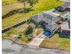 18 Myra Street, Cessnock NSW 2325