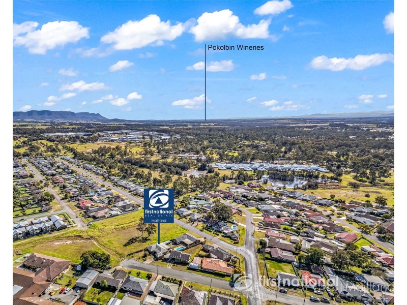 18 Myra Street, Cessnock NSW 2325