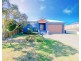 52 April Circuit, Bolwarra Heights NSW 2320