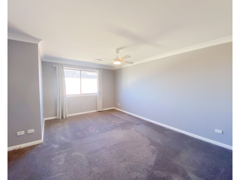 52 April Circuit, Bolwarra Heights NSW 2320
