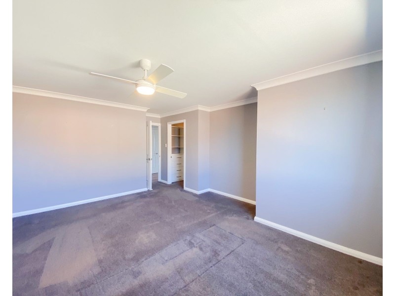 52 April Circuit, Bolwarra Heights NSW 2320