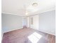 52 April Circuit, Bolwarra Heights NSW 2320