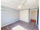 52 April Circuit, Bolwarra Heights NSW 2320