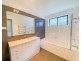 52 April Circuit, Bolwarra Heights NSW 2320