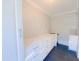52 April Circuit, Bolwarra Heights NSW 2320