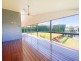 52 April Circuit, Bolwarra Heights NSW 2320
