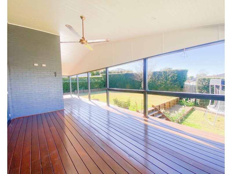52 April Circuit, Bolwarra Heights NSW 2320