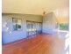 52 April Circuit, Bolwarra Heights NSW 2320